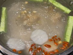 -潮发潮汕牛肉店(东方宝泰店)
