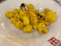 -天津卫码头(南开大悦城店)