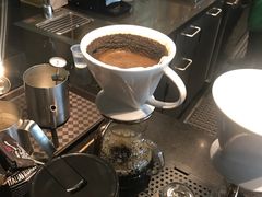 -星巴克(徐州苏宁广场B1店)