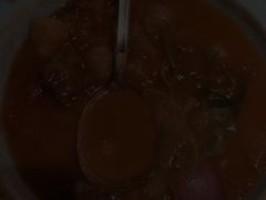 -望湘园·洞庭渔宴(浦江欢乐颂店)