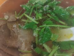 -沧浪亭(南园新村打浦路457弄店)