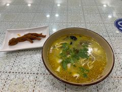 -四厂烩面(棉纺路店)