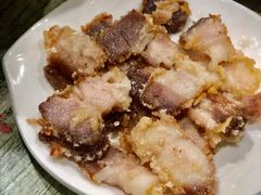 -韦记螺蛳粉(NO2店)