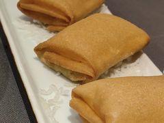 -天府掌柜(九眼桥店)