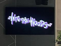 -北京大学百年讲堂