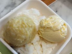 -满记甜品(湖滨店)