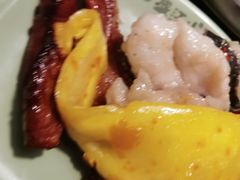 -韩盛·盛江山自助料理(中街大悦城店)