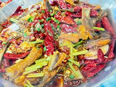 -虾皇(龙虾城旗舰店)