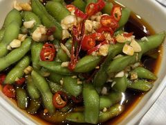 -靓虾二哥长沙地标小龙虾(五一广场店)