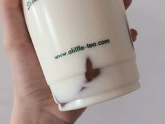 -1点点(温州府前店)