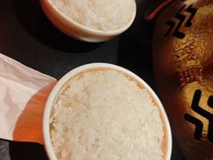 -探鱼·鲜青椒爽麻烤鱼(番禺万达店)