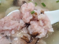 -煎意浓·吴记煎包(交通路店)