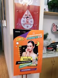 点击看大图 -WENDY·温迪皮肤管理