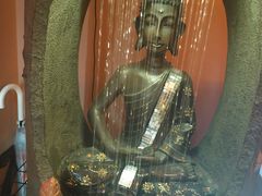 -泰禾馨·泰式按摩精油SPA(新街口金鹰店)