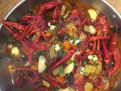 -虾小龙老长沙龙虾馆(坡子街店)