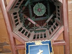 -大学习巷清真寺