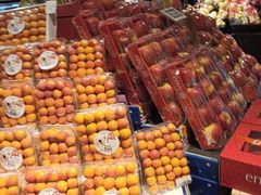 -Olé精品超市(广州太古汇店)