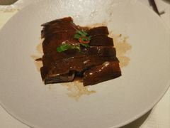 -金悦轩海鲜城(渔人码头店)