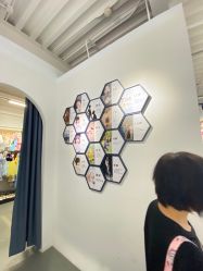 -大连棒棒糖儿童摄影(熊洞街店)