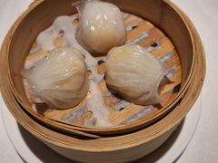 -炳胜品味(深圳万象城店（罗湖）)