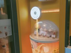 -麦当劳(东苑丽宝商业广场店)
