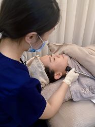 -星和深湾荟医疗美容