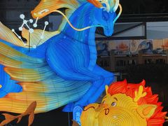 -上海城隍庙