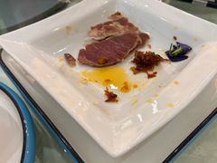 -上海千禧海鸥大酒店
