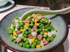 -临安宴临安菜(博物馆店)