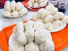 -天兴居(鲜鱼口街店)