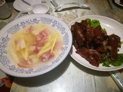 -鲁城往事(游客中心店)