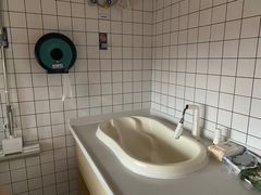 -佳诺智慧托育中心(龙岗中心城校区)