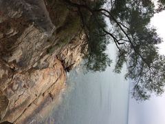 南丫岛-南丫岛