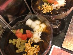 -王家渡火锅店(棕榈泉店)