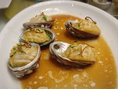 -大欢喜饭店(江怡路店)