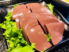 -川成串·自助串串香火锅(朝阳店)