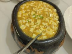 -羲和雅苑•北京烤鸭(国贸商城店)