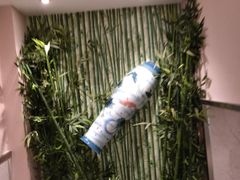 -知音酒楼(花园店)