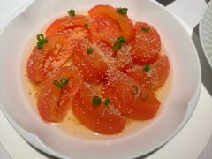 -粤界(望京金辉店)