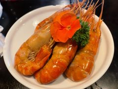 -三酉星·枫·山風与野菜(上海总店)