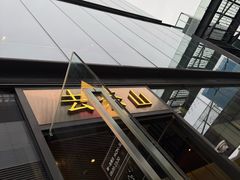 -去茶山(新光里店)