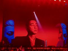 -大连体育中心体育馆