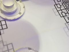 -尚岛私房菜(西方巷店)