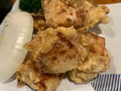 -三月居酒屋(青年大街店)