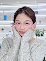 -JONMAVIN·美学