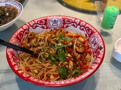-小柴米·传统江西菜(万寿宫店)