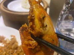 -上水足浴·芳疗(国贸店)
