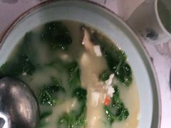 -大榕树下顺德菜(融创茂店)