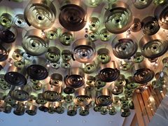 -青岛海尔洲际酒店