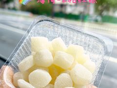 -佬泰丰斋· 乌镇茶食餐厅